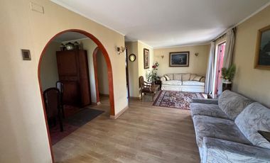 LA LLAVERIA / POZUELO