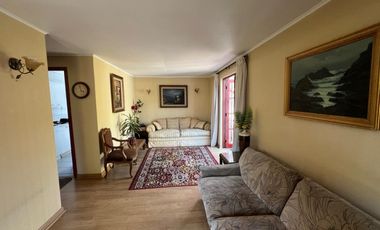 LA LLAVERIA / POZUELO