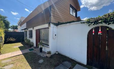 LA LLAVERIA / POZUELO