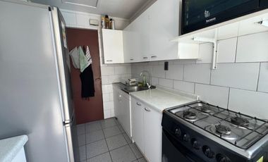 LA LLAVERIA / POZUELO