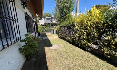 LA LLAVERIA / POZUELO