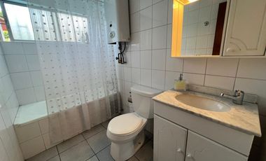 LA LLAVERIA / POZUELO