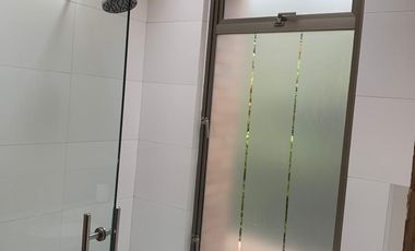 ALQUILER – CASA EN MACADAMIA