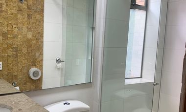 ALQUILER – CASA EN MACADAMIA