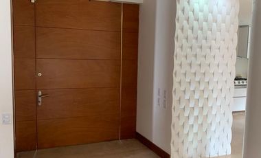 ALQUILER – CASA EN MACADAMIA