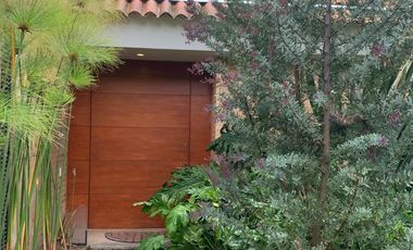 ALQUILER – CASA EN MACADAMIA