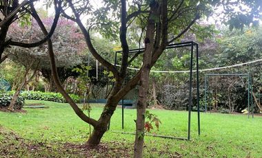 ALQUILER – CASA EN MACADAMIA