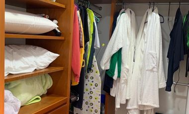 ALQUILER – CASA EN MACADAMIA