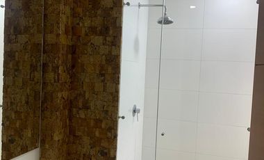 ALQUILER – CASA EN MACADAMIA