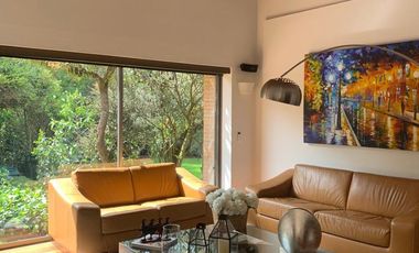 ALQUILER – CASA EN MACADAMIA