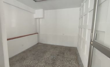 CASA COMERCIAL EN VENTA EN SAN JOSE / PEREIRA