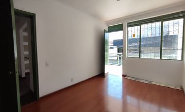 CASA COMERCIAL EN VENTA EN SAN JOSE / PEREIRA