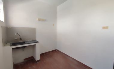 CASA COMERCIAL EN VENTA EN SAN JOSE / PEREIRA