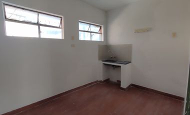 CASA COMERCIAL EN VENTA EN SAN JOSE / PEREIRA