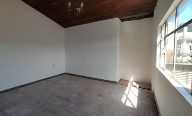 CASA COMERCIAL EN VENTA EN SAN JOSE / PEREIRA