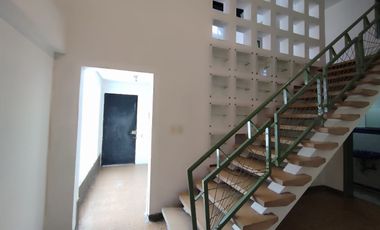 CASA COMERCIAL EN VENTA EN SAN JOSE / PEREIRA