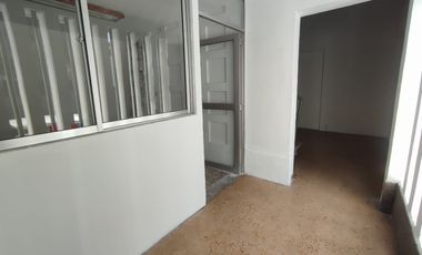 CASA COMERCIAL EN VENTA EN SAN JOSE / PEREIRA