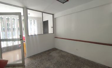 CASA COMERCIAL EN VENTA EN SAN JOSE / PEREIRA