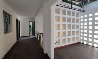 CASA COMERCIAL EN VENTA EN SAN JOSE / PEREIRA