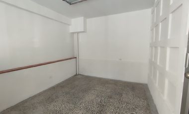CASA COMERCIAL EN VENTA EN SAN JOSE / PEREIRA