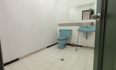 CASA COMERCIAL EN VENTA EN SAN JOSE / PEREIRA