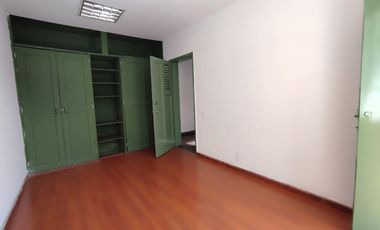 CASA COMERCIAL EN VENTA EN SAN JOSE / PEREIRA
