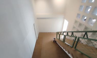 CASA COMERCIAL EN VENTA EN SAN JOSE / PEREIRA