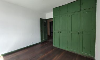 CASA COMERCIAL EN VENTA EN SAN JOSE / PEREIRA