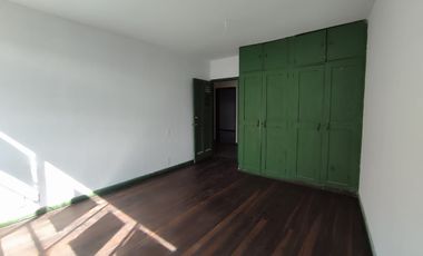 CASA COMERCIAL EN VENTA EN SAN JOSE / PEREIRA