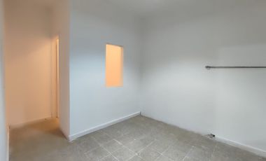 CASA COMERCIAL EN VENTA EN SAN JOSE / PEREIRA