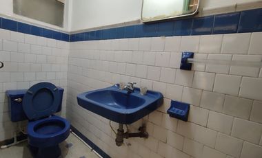 CASA COMERCIAL EN VENTA EN SAN JOSE / PEREIRA