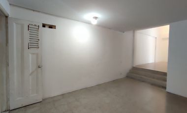 CASA COMERCIAL EN VENTA EN SAN JOSE / PEREIRA
