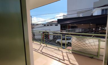 CASA COMERCIAL EN VENTA EN SAN JOSE / PEREIRA