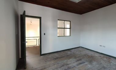 CASA COMERCIAL EN VENTA EN SAN JOSE / PEREIRA