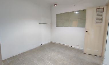 CASA COMERCIAL EN VENTA EN SAN JOSE / PEREIRA