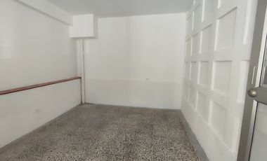 CASA COMERCIAL EN VENTA EN SAN JOSE / PEREIRA