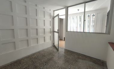 CASA COMERCIAL EN VENTA EN SAN JOSE / PEREIRA