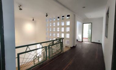 CASA COMERCIAL EN VENTA EN SAN JOSE / PEREIRA