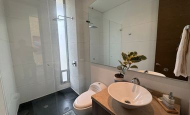 VENTA – CASA LA CALERA VALLE ALTO