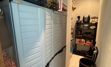 VENTA – CASA LA CALERA VALLE ALTO