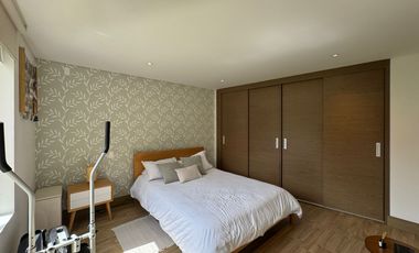 VENTA – CASA LA CALERA VALLE ALTO