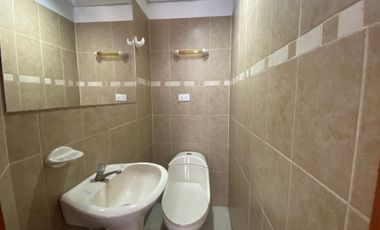 OFICINA EN VENTA EN EL CENTRO / PEREIRA