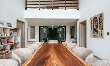 VENDO CASA VALLE ALTO – LA CALERA