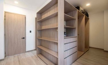 VENDO CASA VALLE ALTO – LA CALERA