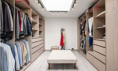 VENDO CASA VALLE ALTO – LA CALERA