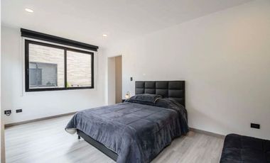 VENDO CASA VALLE ALTO – LA CALERA