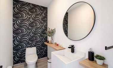 VENDO CASA VALLE ALTO – LA CALERA