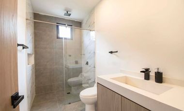 VENDO CASA VALLE ALTO – LA CALERA