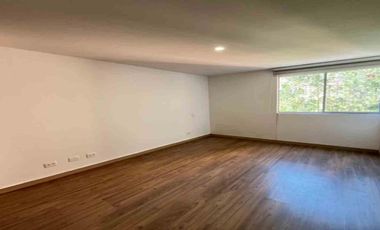 APARTAMENTO EN ARRIENDO UBICADO EN SABANETA SECTOR VEGAS DE SAN JOSE