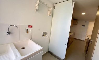 APARTAMENTO EN ARRIENDO UBICADO EN SABANETA SECTOR VEGAS DE SAN JOSE